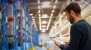 Procurement Performance & Optimization