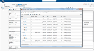 Semiconductor IP Manager